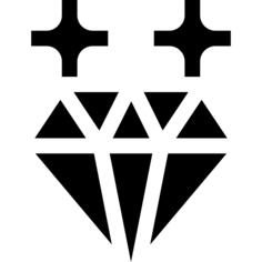 Diamond