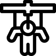 Puppet