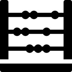 Abacus