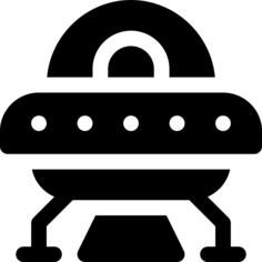 Ufo