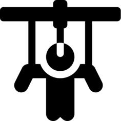 Puppet