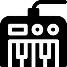 Synthesizer