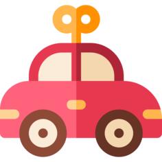 Car toy