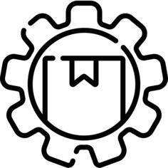 系统