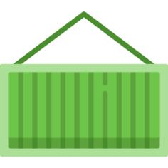 Container