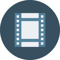 Film roll