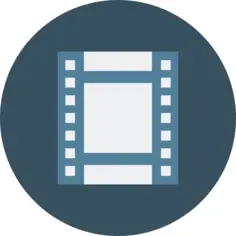 Film roll