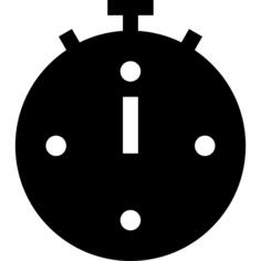 Stopclock