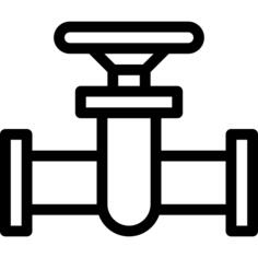 管