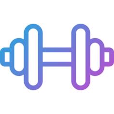 Weight lifting