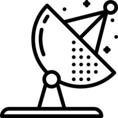 Antenna