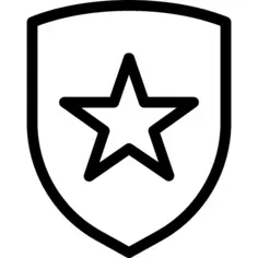 Shield