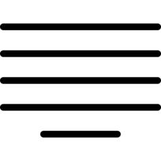 辩解