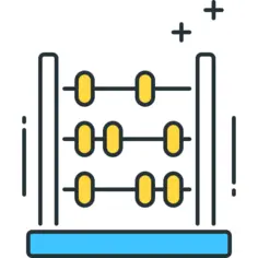 Abacus