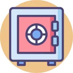 Safebox