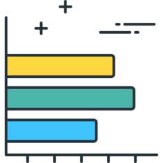 Analytics（分析）
