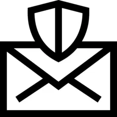 Mail