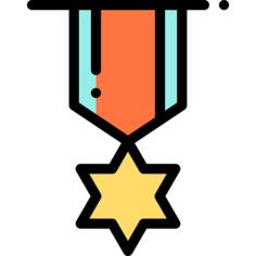 Medallion