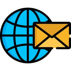 Mail