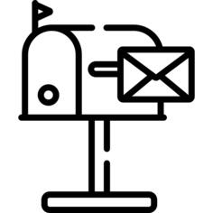 Mailbox