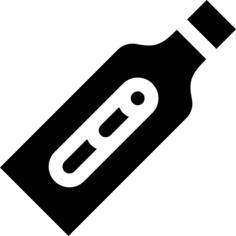 瓶子里的消息