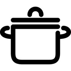 Pan
