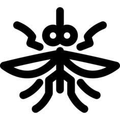蚊子