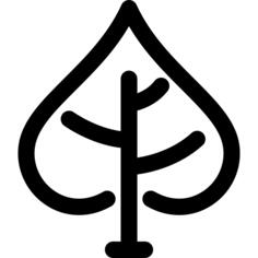树
