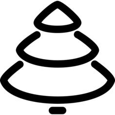 树