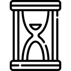Hourglass