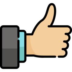 Like