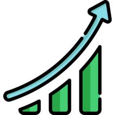 Profits