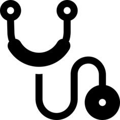 听筒
