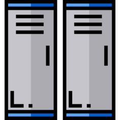 Locker