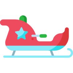 Sled