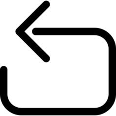Undo