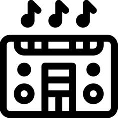 Music