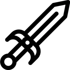 Sword
