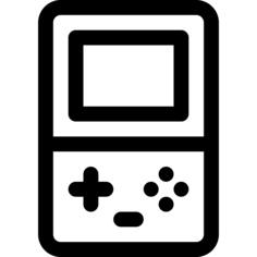 Gameboy