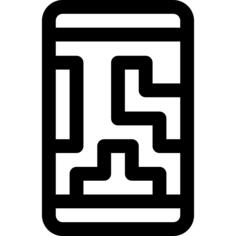 Tetris