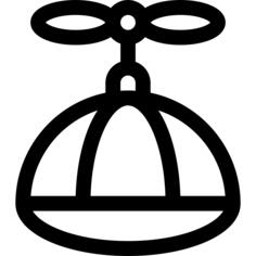 Cap