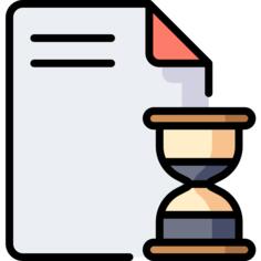 Deadlines