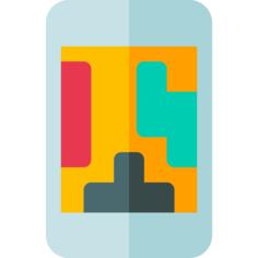 Tetris