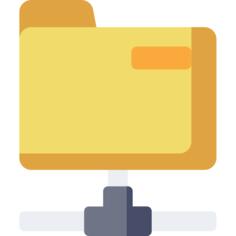 Folder