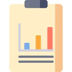 Analytics（分析）