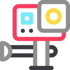 Gopro