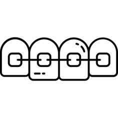 Brackets