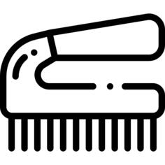 Brush
