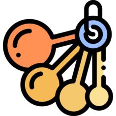 Spoons