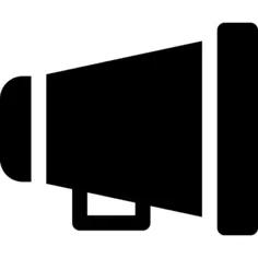 Movie director